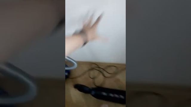 Мой новый электросамокат смотреть онлайн
