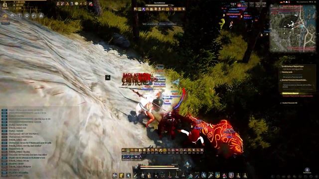 Tanking in T1 node wars be like смотреть онлайн