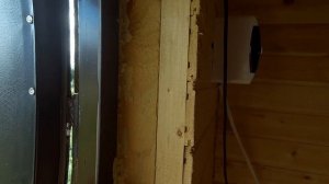 Баня из газосиликата