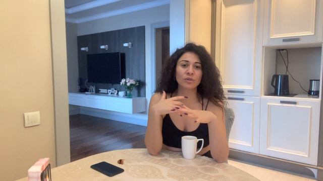 Почему цели и стратегии не работают. Как РАБОТАЕТ психика смотреть онлайн