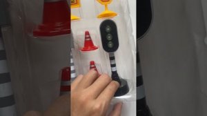 Тачки Молния Маквин ⚡️ Наш Телеграмм kroshkaru_krd #молния_маквин#магазинигрушек #игрыдлядетей