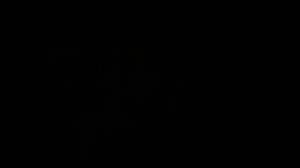 Spore | Возможно ли пройти игру без рта?