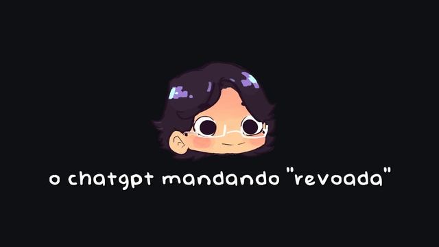 PÉROLAS DO CHAT GPT смотреть онлайн
