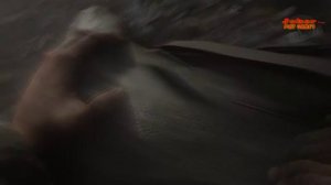 Call of Duty: WWII ФАБРИКА СМЕРТИ Прохождение Седьмая миссия #7