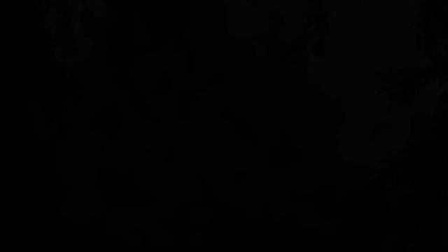 Мощная Безумно Красивая и Потрясающая Музыка Для Души для Сна для Медитации для Расслабления смотреть онлайн