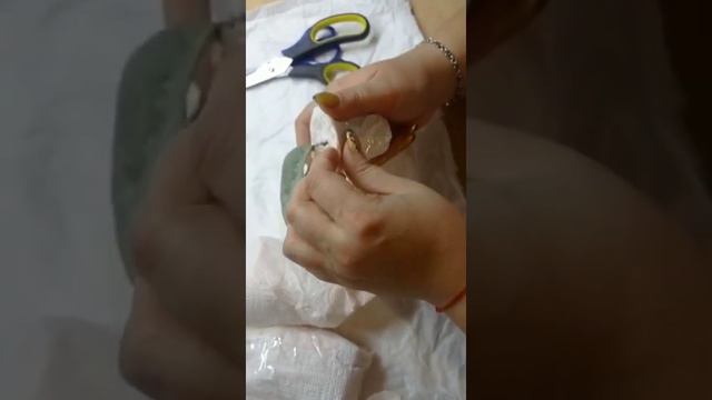 Хойи новые. Мечта. смотреть онлайн