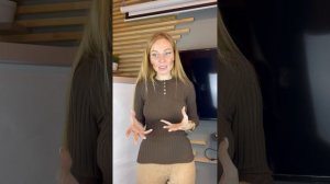 Активация эпифиза. Техника. Шишковидная железа. Третий глаз.