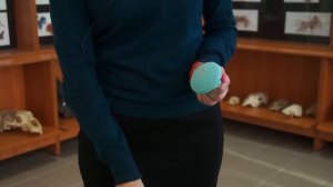 Большая редкость. Машинка для штопки. Советские времена. 239