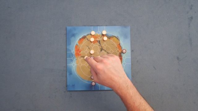 Wild Duo Review - 5 Abstract Games, 1 Price Point смотреть онлайн