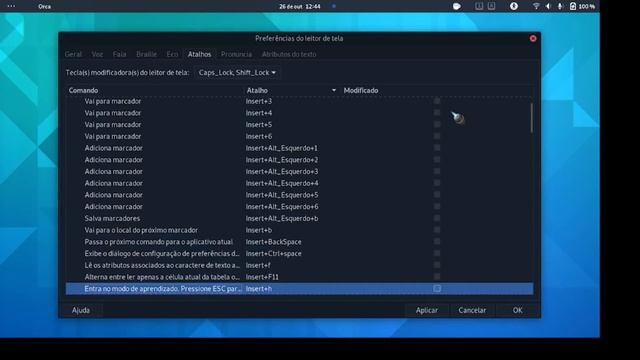 O TTS Supremo oficialmente noDebian Bookworm смотреть онлайн