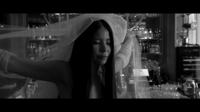 Prime event "The reflection of love" смотреть онлайн