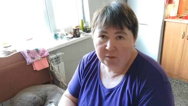 Дел невпроворот,ждём результат опеки. смотреть онлайн