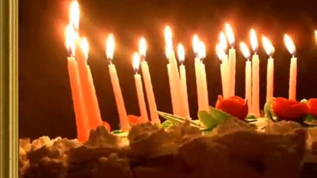 Io E La Mia Passione: LA FOTOGRAFIA