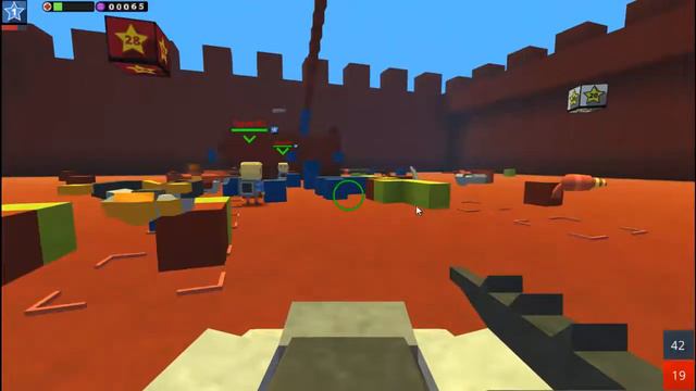 Когама - новая миссия смотреть онлайн