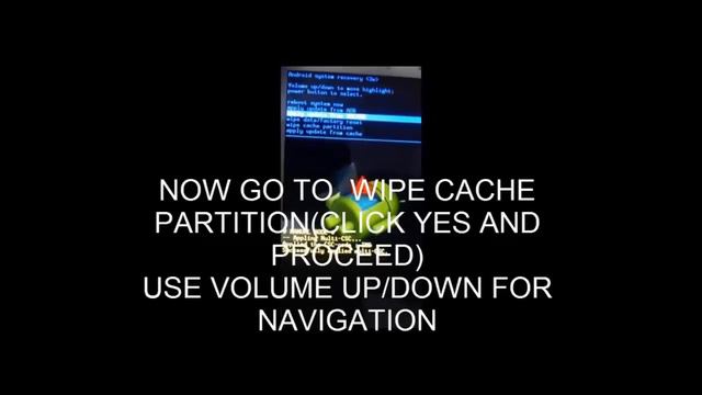 How to fix unfortunately the process com.android.phone has stopped error смотреть онлайн