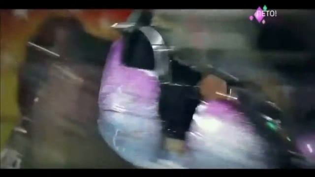 Лобода Пора домой смотреть онлайн