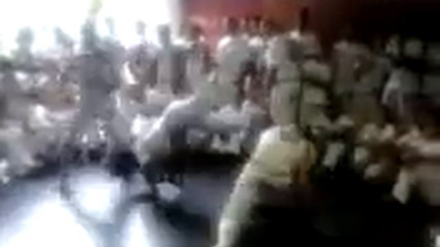 batizado cordas marrom - prata da casa.3gp смотреть онлайн