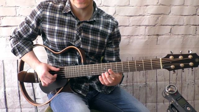 КАК ИГРАТЬ ФАНК НА ГИТАРЕ | ГАЙД ПО СТИЛЮ смотреть онлайн