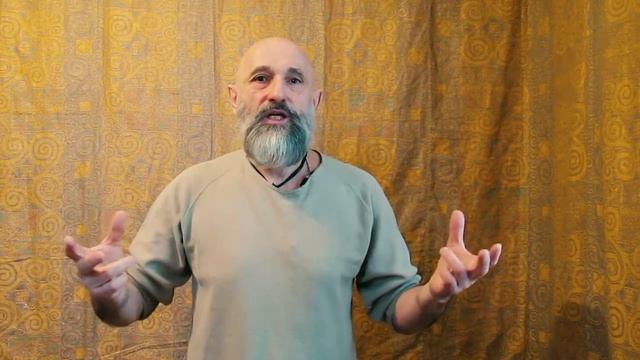 Защитная Оболочка. Защита Высших Сил. смотреть онлайн