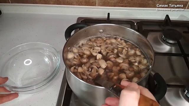 Современные Инструментальные Мелодии