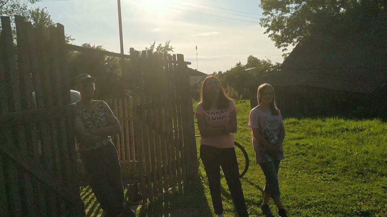 Больно... очень больно смотреть онлайн