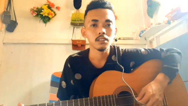 Ikaw in Sahaya sin jantung ku смотреть онлайн