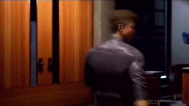 Mortal Kombat 1 Chapter 2 leak, but…………. смотреть онлайн
