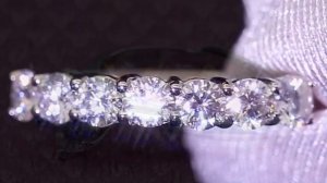 Белое золото: это надо знать