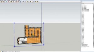 Печка в 5 колодцев,таких я сделал больше 300 штук.Бомба.В кладке печи металл не используется.
