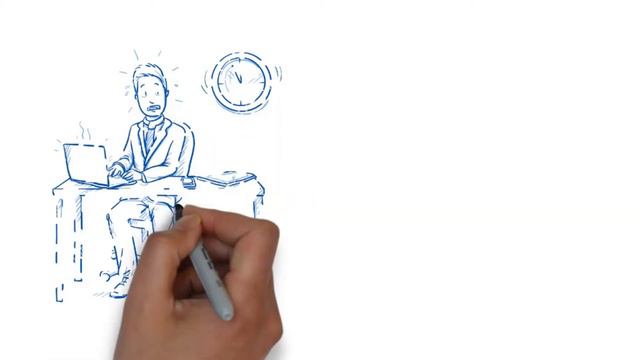 SKETCH ПРО ВРЕМЯ... часть 1 смотреть онлайн