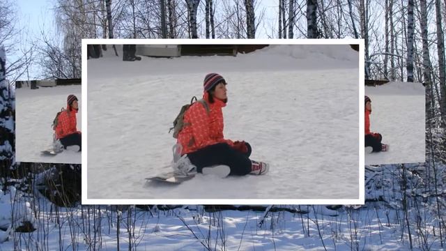 Песня мартовских котов смотреть онлайн