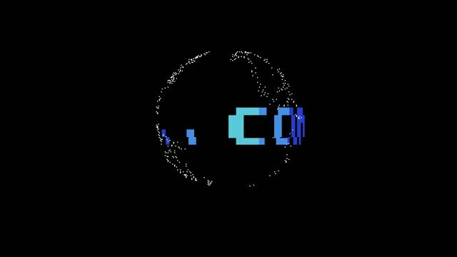 Silly Venture 2k18 Invitation by Lamers (Atari XL/XE demo) 1080p50 смотреть онлайн