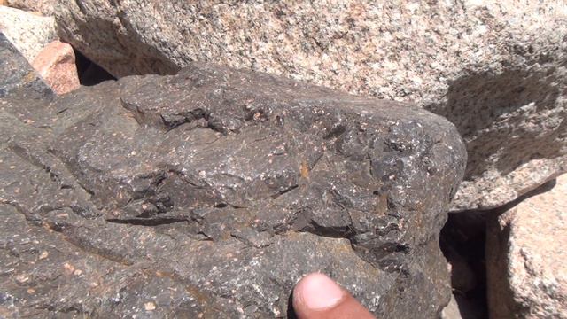 82 Повезло нашел камень аквамарин и золото смотреть онлайн