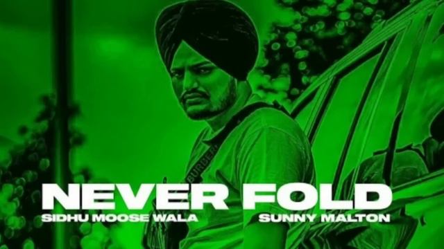 never fold [Sidhumossewala] slowed&reverb. #lofimusic #punjabisongs #slowed #reverb #sidhumoosewala смотреть онлайн