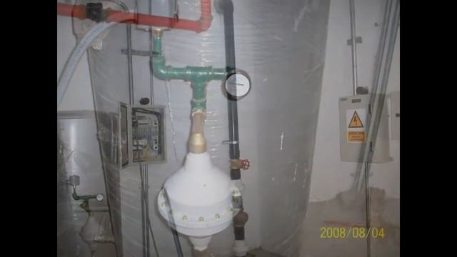 bomba de agua y de sistema contra incendio смотреть онлайн