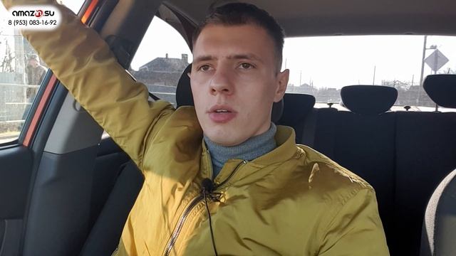 GPS трекер на 25км Без Сим - это реально? - ДА! Радиоошейник Amazin Locator смотреть онлайн