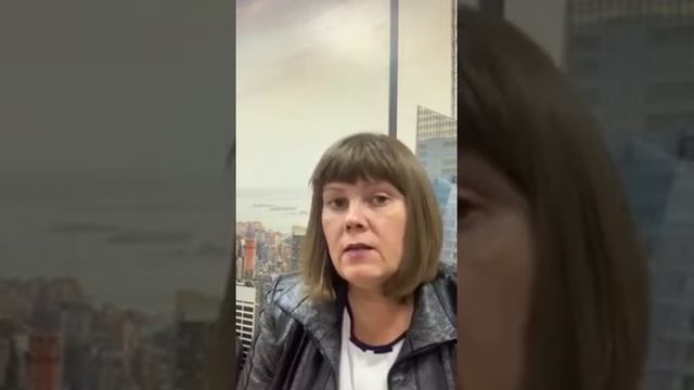 Как сдать квартиру выгодно смотреть онлайн