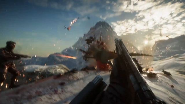 XBOX GAME PASS НОВИНКИ - Апрель - Часть 2