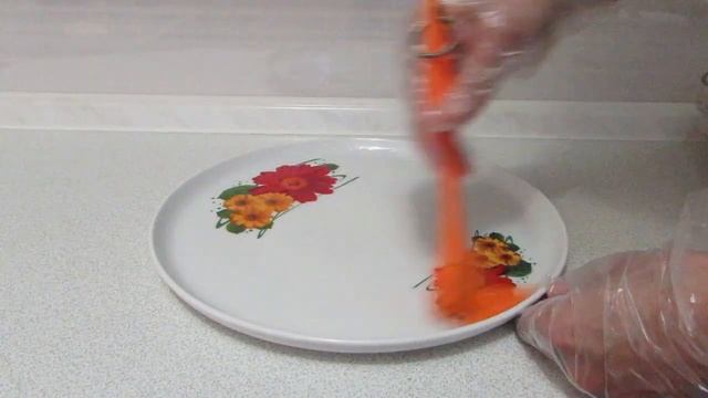 Самый вкусный рецепт гнездышки перепелиные смотреть онлайн