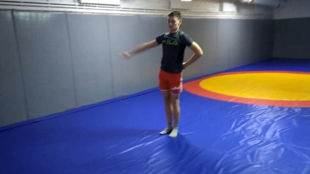 Подготовка к олимпиаде по физической культуре 2018 смотреть онлайн