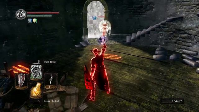 When Dark Souls Goes On Sale смотреть онлайн