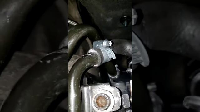 Causa de Recalentamiento Hyundai Terracan 2.9 CDRI смотреть онлайн