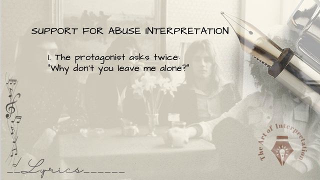 Queen Liar: A Tragic Interpretation смотреть онлайн