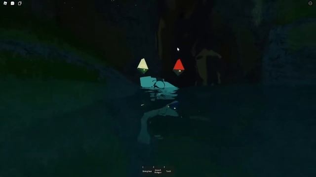 Roblox isle 9 truth run (solo) смотреть онлайн