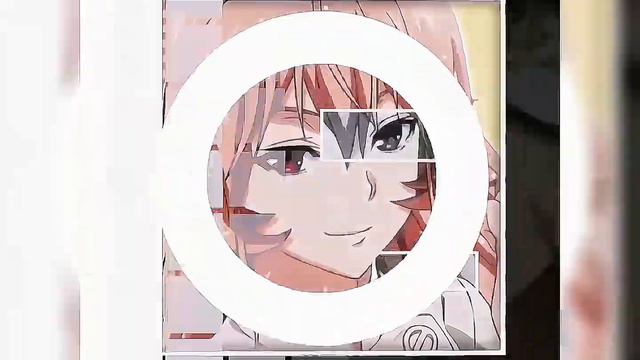 Erina Nakiri [AMV/EDIT] || Capcut | Cake By The Ocean смотреть онлайн