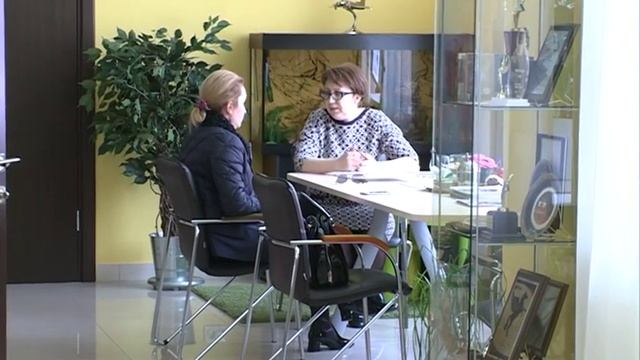 УДОБНЫЙ ГОРОД апрель2016 Планета туризма + Спектр АйТи смотреть онлайн