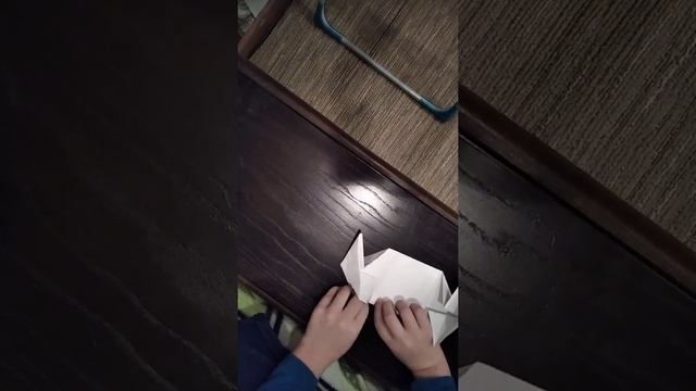 оригами танк смотреть онлайн