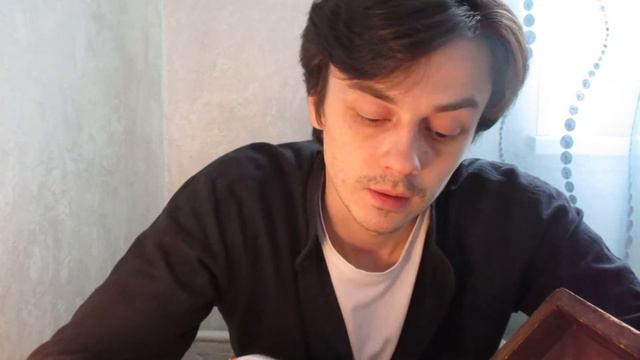 Энергия камней. ШОК КАМЕНЬ СТАЛ МЯГКИМ. КАК НАЙТИ СВОЙ МИНЕРАЛ? Художник Федор Усачев. смотреть онлайн