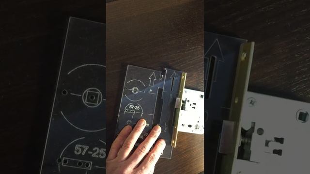 Универсальный шаблон для ручек смотреть онлайн