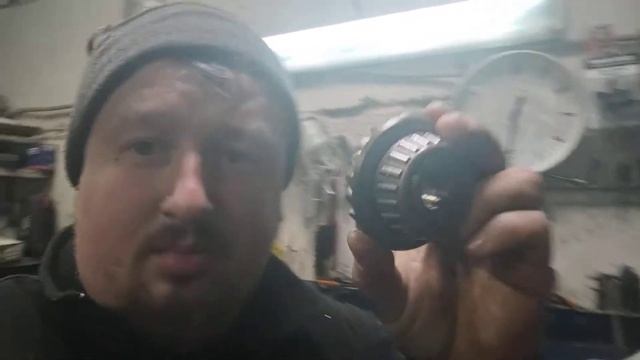 Хонда 50, какое масло заливать в редуктор смотреть онлайн